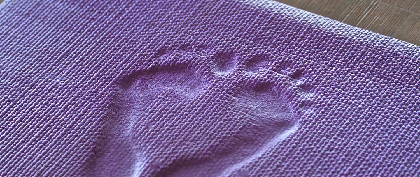 From The Feet Up Sports Clinic - Cover photo