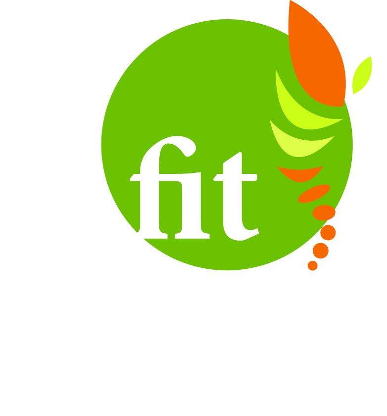 Frontenac Integrative Therapy (FIT) - Logo