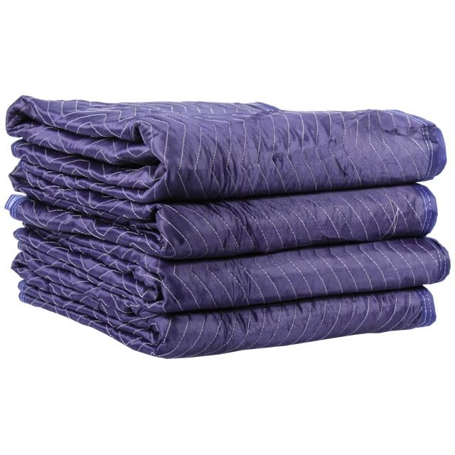 Frontier Moving Supplies - Cover photo