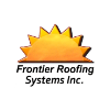 Frontier Roofing Systems, Inc. - Logo