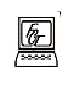 Frontline Computech 291300 - Logo