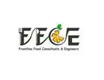 Frontline Food Consultants Engineers - Logo