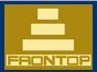Frontop Engineering Limited - Logo