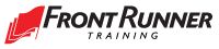 Front Runner Publishing Solutions Inc - Logo