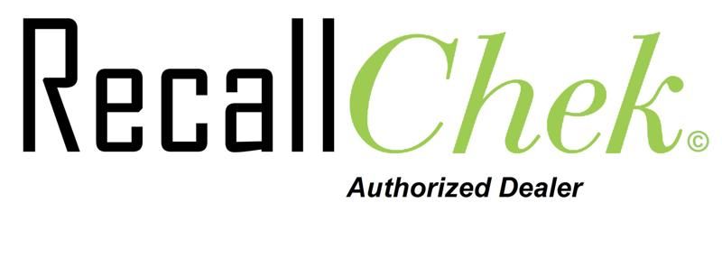 Frost &a; Associates Home Inspection - Logo