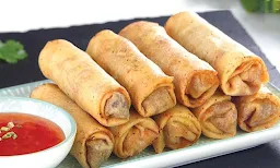 Frozen Palace - Logo