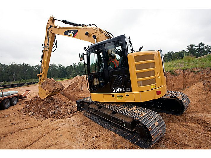 FR Rentals Ltd - Cover photo