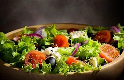 Fruito Bell - Cover photo