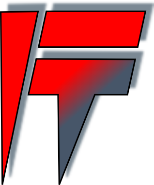 Frugal Technologies Inc. - Logo