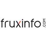 Fruxinfo Pvt Ltd - Logo