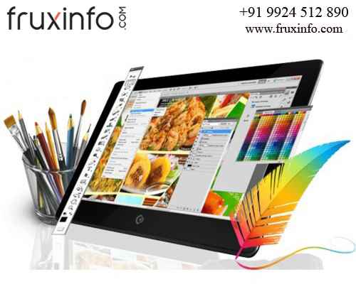 Fruxinfo Pvt Ltd - Cover photo