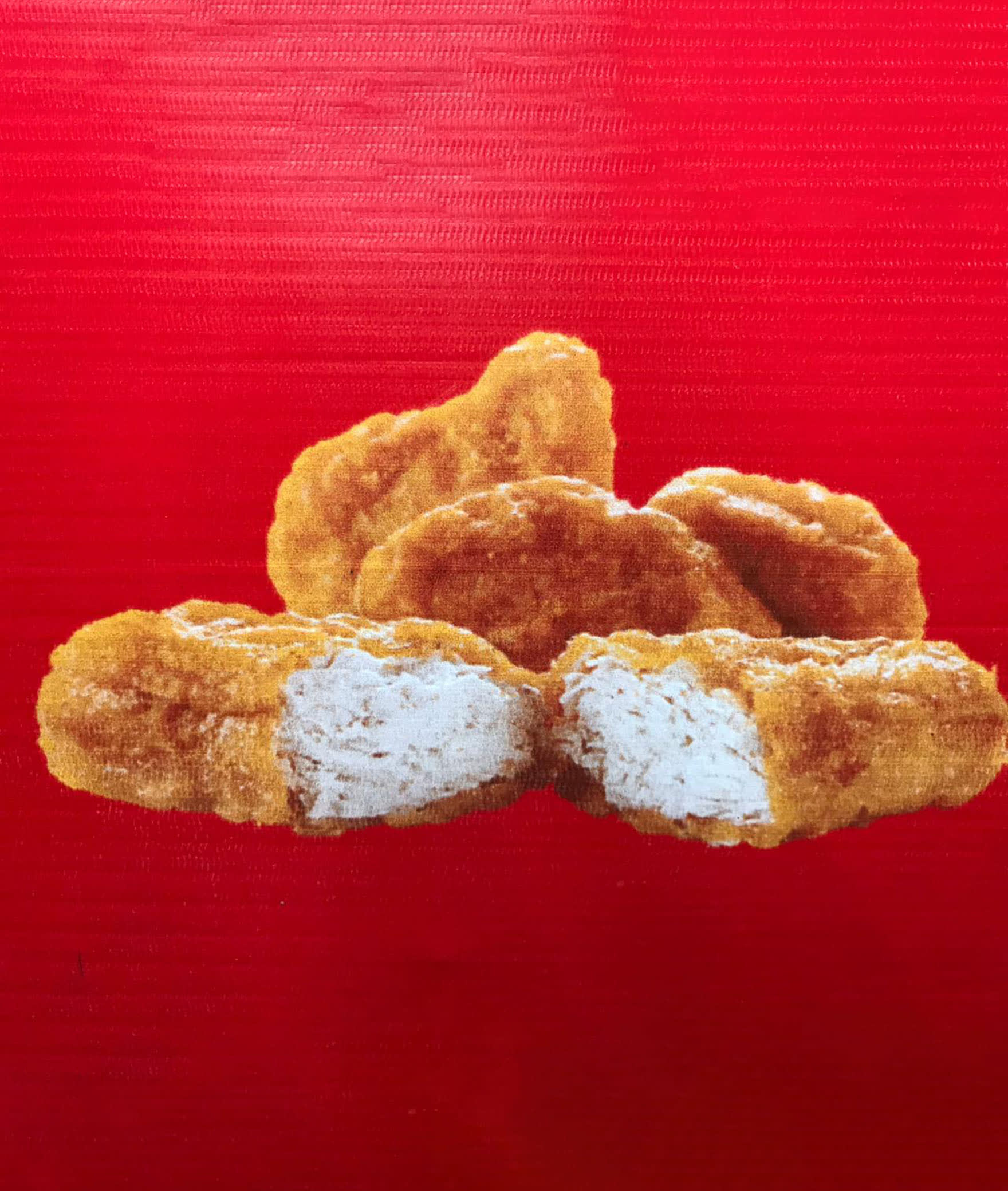 Fry House - Logo