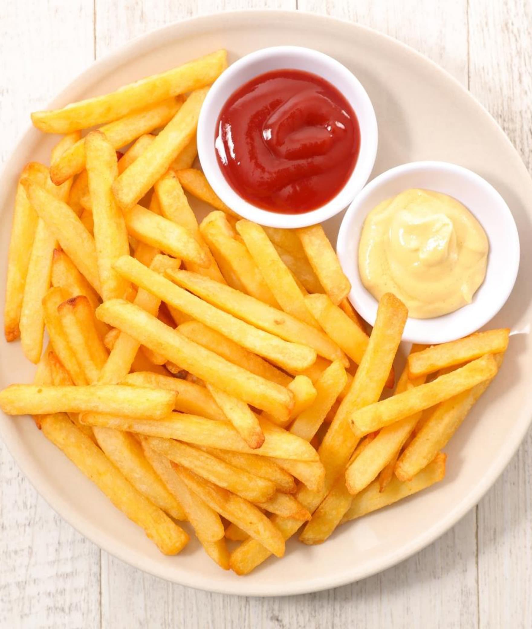 FRYKO - Logo
