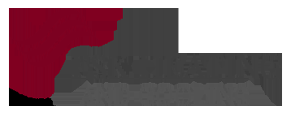 FSK Heating and Cooling - Logo