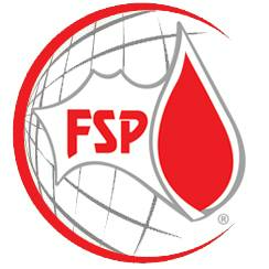 FSP Australia Paget - Logo