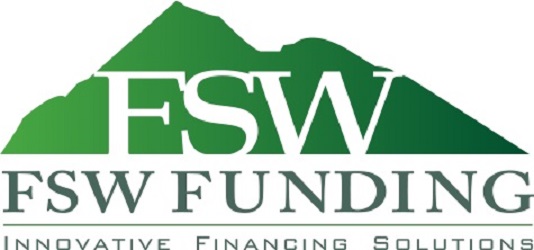 FSW Funding - Logo