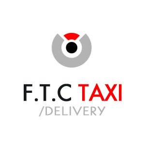 F.T.C Taxi / Delivery - Cover photo