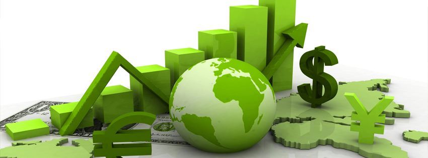 FTGFX Solutions Inc. - Logo