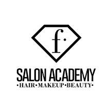 Professional makeup courses in Gurgaon - Logo