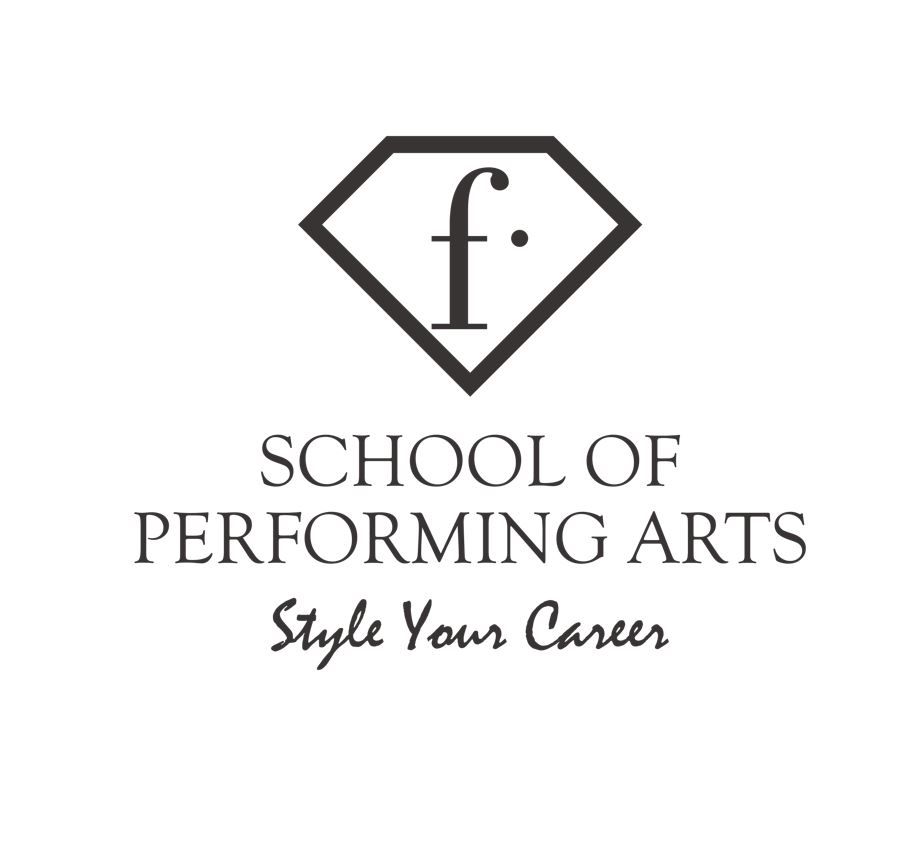 FTV School of Performing Arts, Darbhanga - Logo