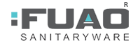 FUAO - Logo