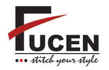 Fucen Sewing Machine 203715 - Logo