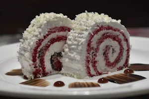 Fuchsia Bakery & Patisserie - Cover photo