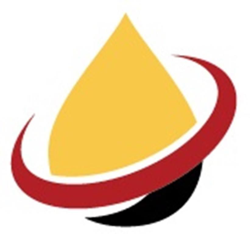 Fueltration Tank Cleaning &a; Services Inc. - Logo