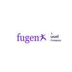 Fugenx Technologies - Logo