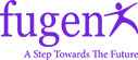 Fugenxtechnologies - Logo