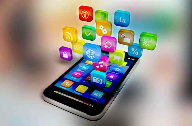 Fugenxtechnologies - Cover photo