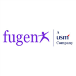 Fugenx Technologies Pvt Ltd - Logo