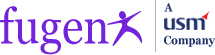 FuGenX Technologies - Logo