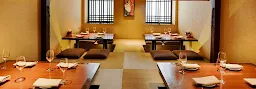 Fuji Retaurant & Bar - Cover photo