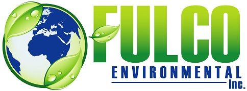 Fulco Environmental Inc. - Logo