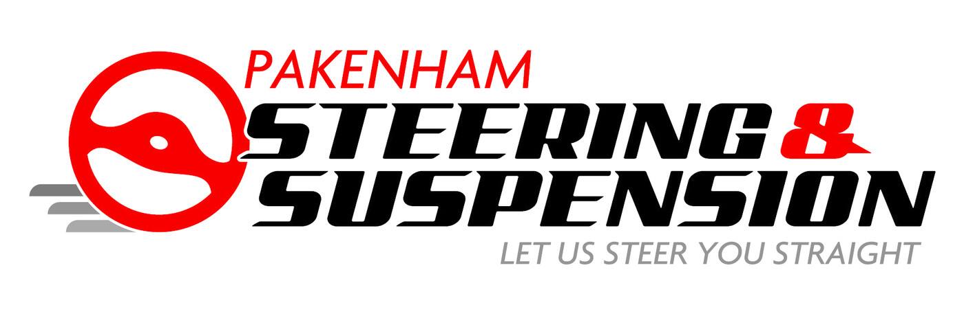 Fulcrum Suspensions - Logo