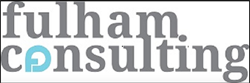 Fulham Consulting - Logo