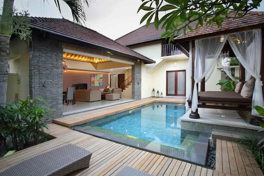 Full Basket Property Services Pvt Ltd - Cover photo