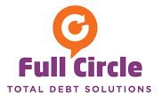 Full Circle Debt Solutions - Logo