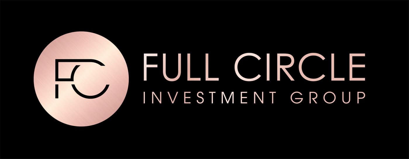 Full Circle Investment Group - Cover photo