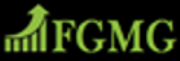 Full Gain Management Group Ltd. - Cover photo