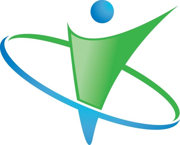 Full Scope Resume Service - Logo