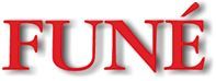 Fune Japanese Restaurant - Logo