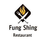 Fung Shing Restaurant - Logo