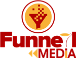 Funnel Media - Logo
