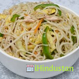 Fun n Food - Logo