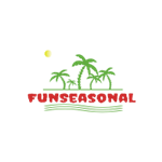 Fun Seasonal Tour Travels - Logo
