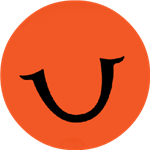 Fun Stay In - Logo