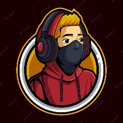 FUN TIME - Logo