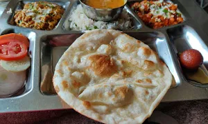 Furat Restaurant - Cover photo